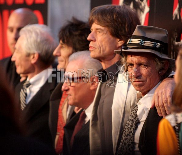 http://forums.filmnoirbuff.com/uploads/1550_106190713.jpg
