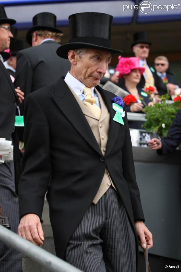 http://forums.filmnoirbuff.com/uploads/1550_234589-meeting-royal-d-ascot-2009-charlie-637x0-1.jpg