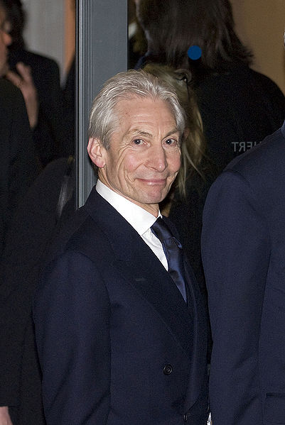 http://forums.filmnoirbuff.com/uploads/1550_401px-charlie_watts_berlinale_2008.jpg