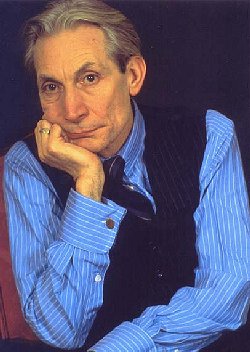 http://forums.filmnoirbuff.com/uploads/1550_600full-charlie-watts.jpg
