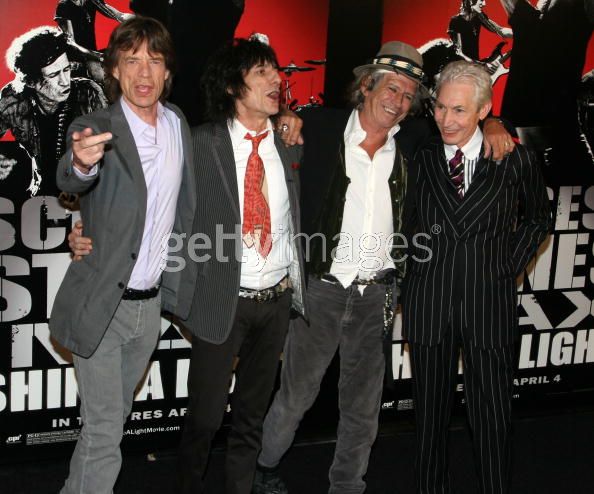 http://forums.filmnoirbuff.com/uploads/1550_86128313.jpg