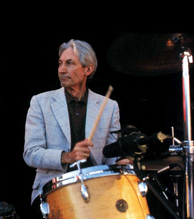 http://forums.filmnoirbuff.com/uploads/1550_charlie_watts543.jpg