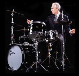 http://forums.filmnoirbuff.com/uploads/1550_charlie_watts_01.jpg