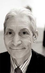 http://forums.filmnoirbuff.com/uploads/1550_charliewatsts.jpg