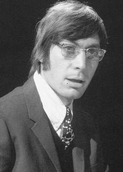 http://forums.filmnoirbuff.com/uploads/1550_charliewatts1966.jpg