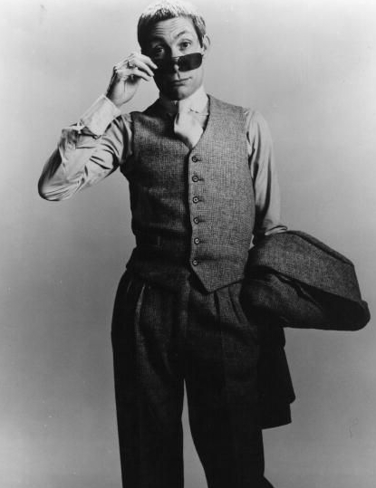 http://forums.filmnoirbuff.com/uploads/1550_charliewattsmr.jpg