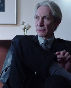 http://forums.filmnoirbuff.com/uploads/1550_charliewattswatts45.jpg