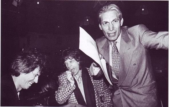 http://forums.filmnoirbuff.com/uploads/1550_chas7.jpg