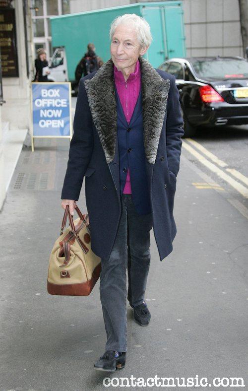 http://forums.filmnoirbuff.com/uploads/1550_rolling-stones-charlie-watts_3242850.jpg