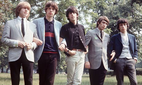 http://forums.filmnoirbuff.com/uploads/1550_rolling-stones-fifty-year-008.jpg