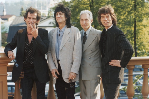 http://forums.filmnoirbuff.com/uploads/1550_rolling-stones2.jpg
