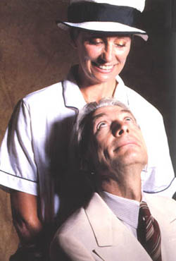 http://forums.filmnoirbuff.com/uploads/1550_sgshirley.jpg