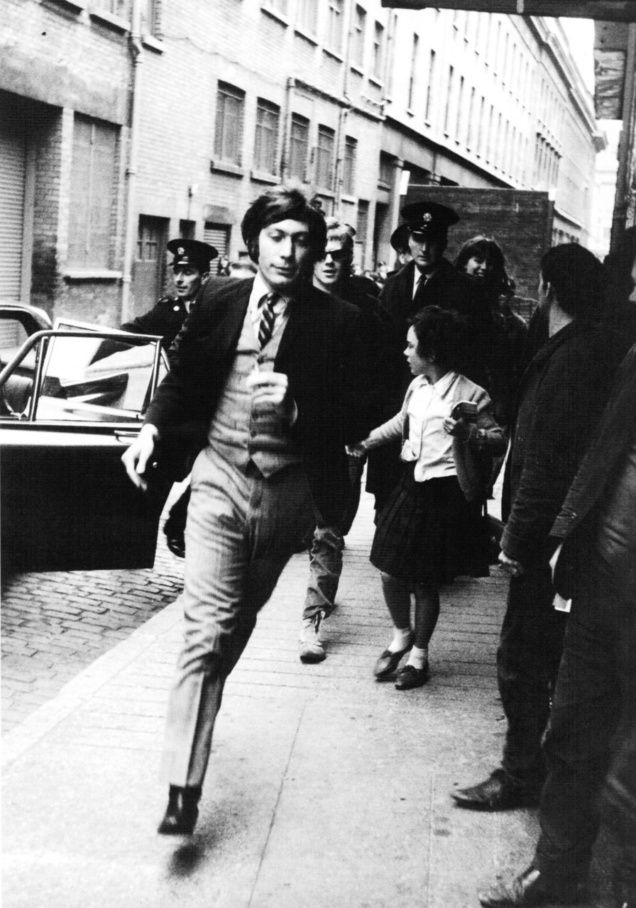 http://forums.filmnoirbuff.com/uploads/1550_tumblr_lxglrtdcsc1qfrq26o1_1280.jpg