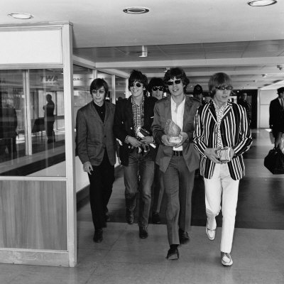 http://forums.filmnoirbuff.com/uploads/1550_wa1094368-fb.jpg