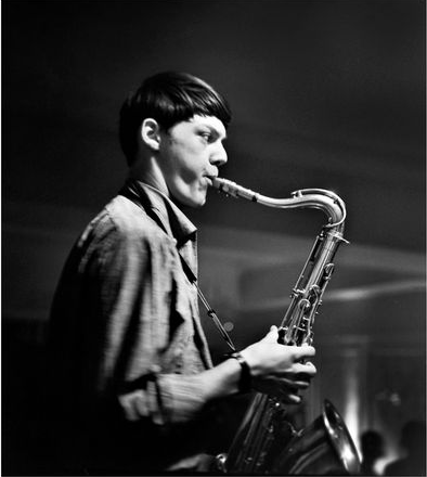 http://forums.filmnoirbuff.com/uploads/2525_jangarbarek.png
