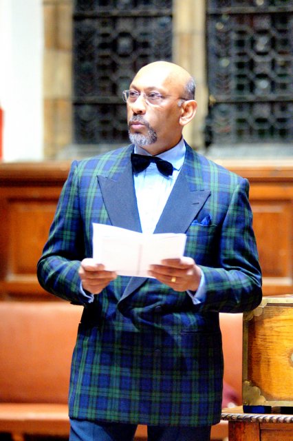 http://forums.filmnoirbuff.com/uploads/413_andrew_ramroop_db_dinner_jacket.jpg