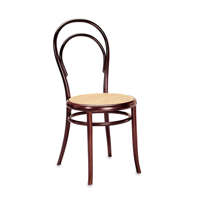 http://forums.filmnoirbuff.com/uploads/413_chair_no14.jpg