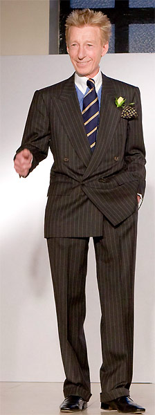 http://forums.filmnoirbuff.com/uploads/413_edward_sexton_db.jpg