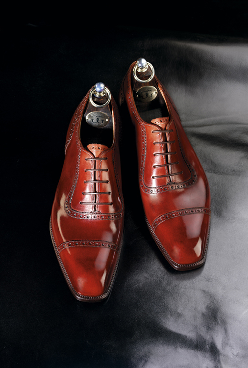 http://forums.filmnoirbuff.com/uploads/413_gg_bespokeadelaide.jpg