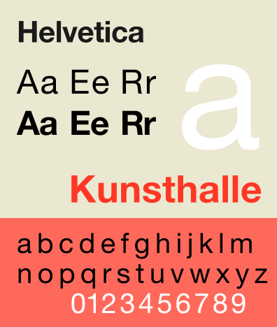 http://forums.filmnoirbuff.com/uploads/413_helvetica_font.png