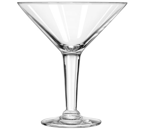 http://forums.filmnoirbuff.com/uploads/413_martini_glass.jpg