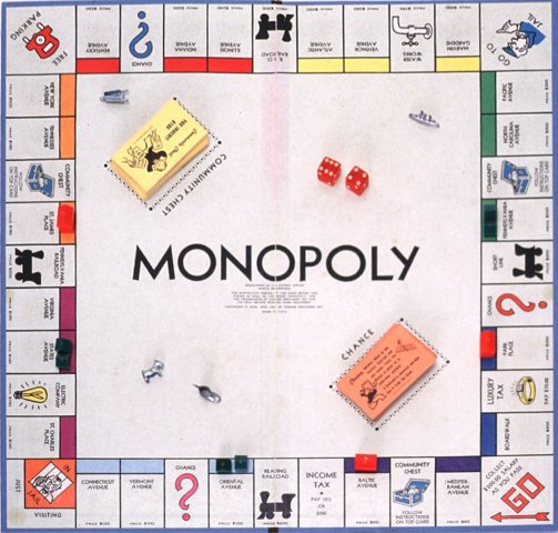 http://forums.filmnoirbuff.com/uploads/413_monopoly1.jpg