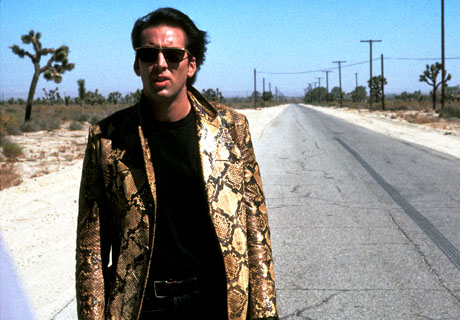 http://forums.filmnoirbuff.com/uploads/413_nick_cage_wild_at_heart.jpg