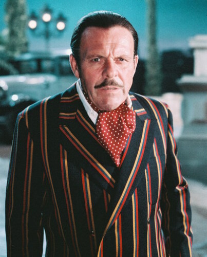 http://forums.filmnoirbuff.com/uploads/413_terry_thomas.jpg