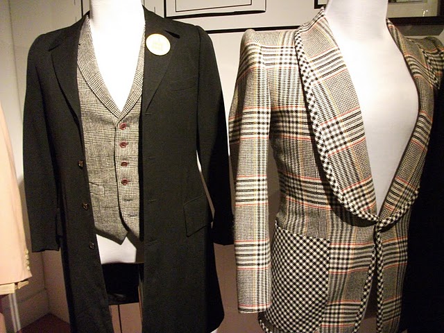 http://forums.filmnoirbuff.com/uploads/413_tommy_nutter_womens_jacket.jpg