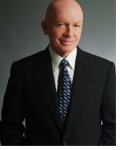 http://forums.filmnoirbuff.com/uploads/thumbs/1266_200x225_mobius.jpg