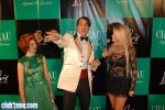 http://forums.filmnoirbuff.com/uploads/thumbs/1266_21.jpg