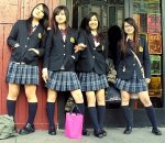 http://forums.filmnoirbuff.com/uploads/thumbs/1266_3218860869_9bda217b5f.jpg