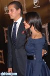 http://forums.filmnoirbuff.com/uploads/thumbs/1266_53.jpg