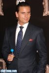 http://forums.filmnoirbuff.com/uploads/thumbs/1266_59.jpg