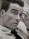 http://forums.filmnoirbuff.com/uploads/thumbs/1266_74091-e8851-21355863-.jpg