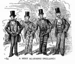 http://forums.filmnoirbuff.com/uploads/thumbs/1266_aristocrat-men.jpg