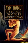 http://forums.filmnoirbuff.com/uploads/thumbs/1266_aynranddouchebag.jpg