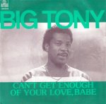http://forums.filmnoirbuff.com/uploads/thumbs/1266_bigtonycantgetenoughofyourlove.jpg