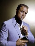 http://forums.filmnoirbuff.com/uploads/thumbs/1266_brando.jpg