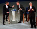 http://forums.filmnoirbuff.com/uploads/thumbs/1266_caucus-clinton-bush-1992-blog480.jpg