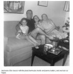 http://forums.filmnoirbuff.com/uploads/thumbs/1266_dad_in_penny_loafers.jpg