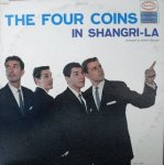 http://forums.filmnoirbuff.com/uploads/thumbs/1266_four_coins.jpg