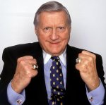 http://forums.filmnoirbuff.com/uploads/thumbs/1266_george-steinbrenner_17.jpg
