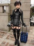 http://forums.filmnoirbuff.com/uploads/thumbs/1266_gothic_lolita4444.jpg