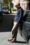 http://forums.filmnoirbuff.com/uploads/thumbs/1266_img_0769.jpg