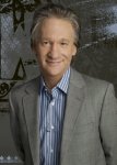 http://forums.filmnoirbuff.com/uploads/thumbs/1266_maher.jpg