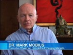 http://forums.filmnoirbuff.com/uploads/thumbs/1266_mark-mobius-video-jpg.jpg