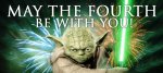 http://forums.filmnoirbuff.com/uploads/thumbs/1266_may_the_fourth.jpg
