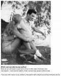 http://forums.filmnoirbuff.com/uploads/thumbs/1266_mom_in_penny_loafers.jpg
