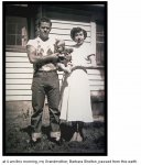 http://forums.filmnoirbuff.com/uploads/thumbs/1266_mom_memoriam.jpg